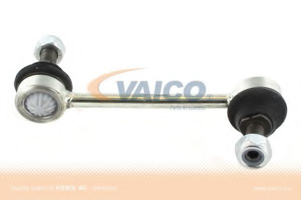 Brat/bieleta suspensie, stabilizator