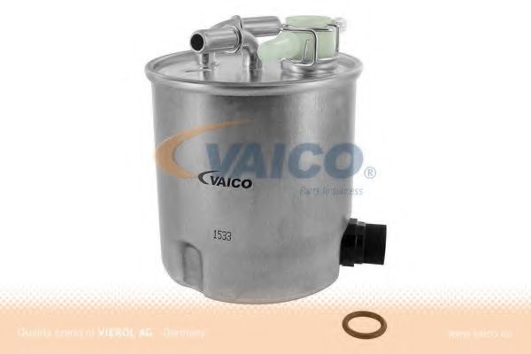 filtru combustibil