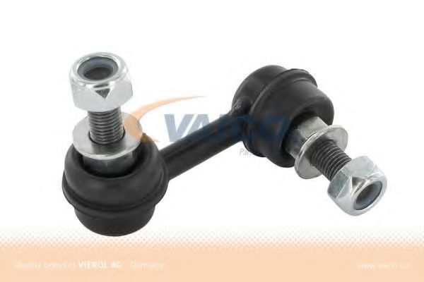 Brat/bieleta suspensie, stabilizator