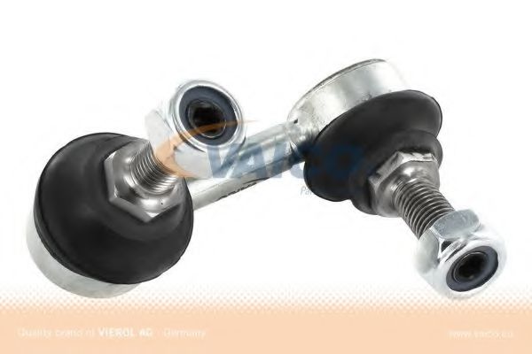 Brat/bieleta suspensie, stabilizator