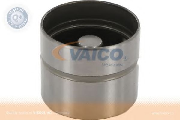 V40-0058 culbutor supapa VAICO 