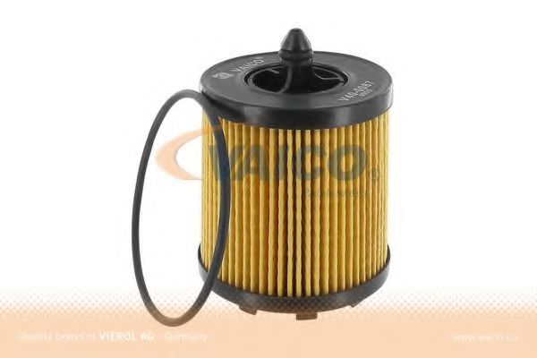 Filtru ulei