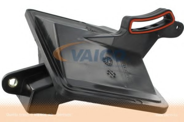 V40-0146 Filtru hidraulic, cutie de viteze automata VAICO 
