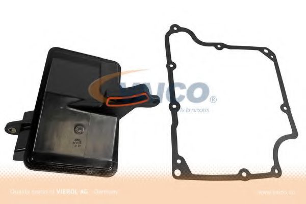 V40-0149 set filtre hidraulice, cutie e vit.automata VAICO 