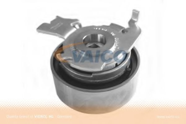 rola intinzator,curea distributie