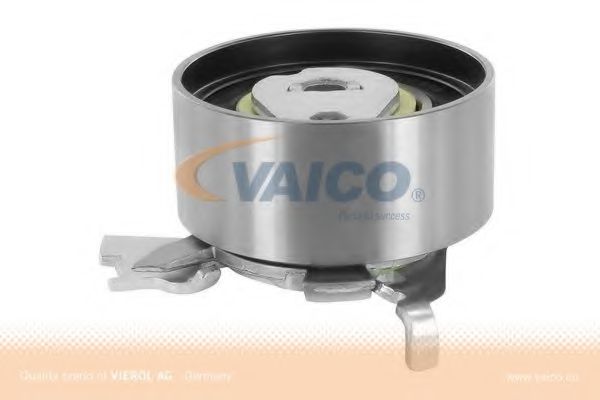 rola intinzator,curea distributie