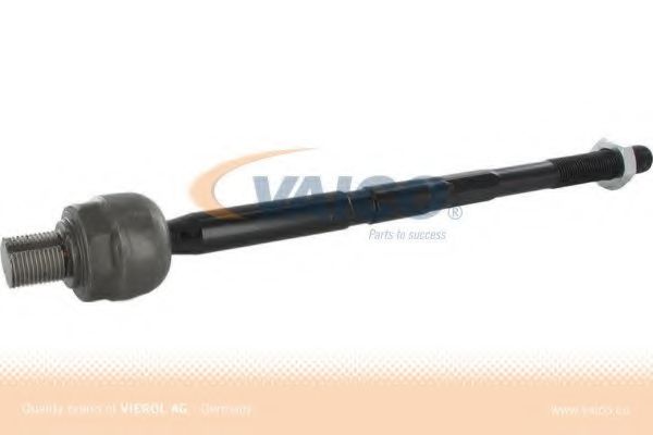 V40-0383 bara directie VAICO 