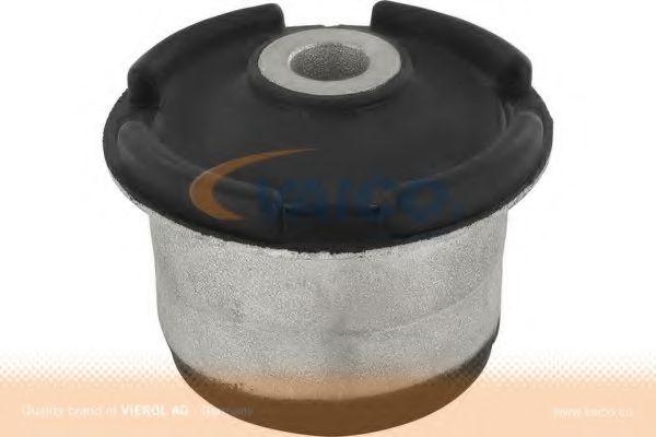 V40-0390 Lagar, suport ax VAICO 