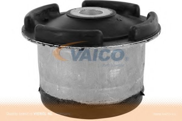 V40-0391 Lagar, suport ax VAICO 
