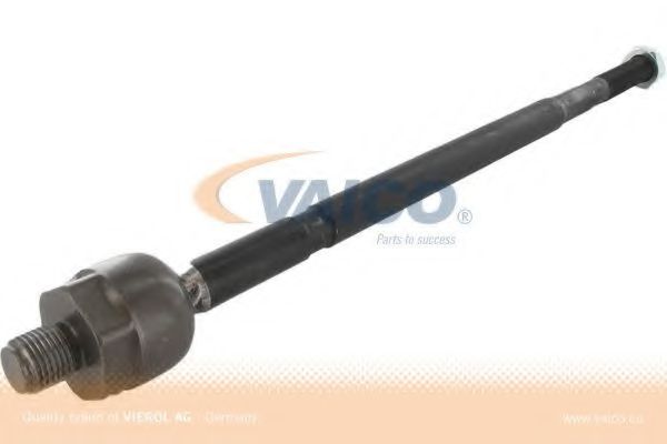 V40-0439 bara directie VAICO 