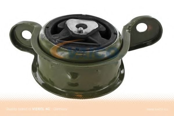 V40-0461 Suport motor VAICO 