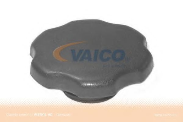 V40-0487 capac inchidere, rezervor  de compensare servodirectie VAICO 