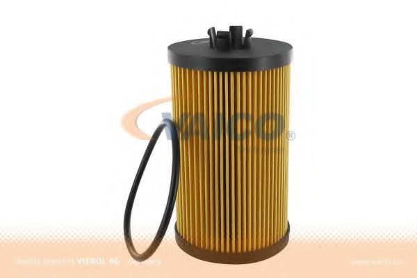 Filtru ulei