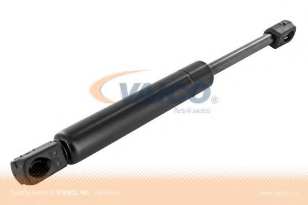 V40-0746 Amortizor capota VAICO 