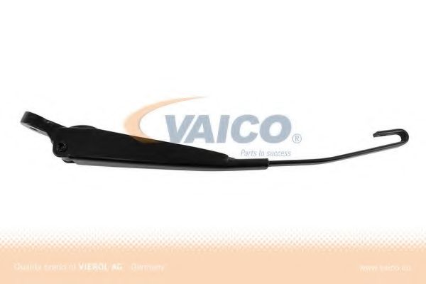 V40-0814 brat stergator, parbriz VAICO 