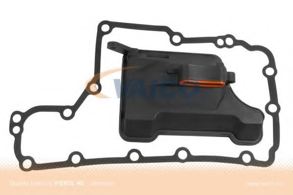 V40-0894 set filtre hidraulice, cutie e vit.automata VAICO 