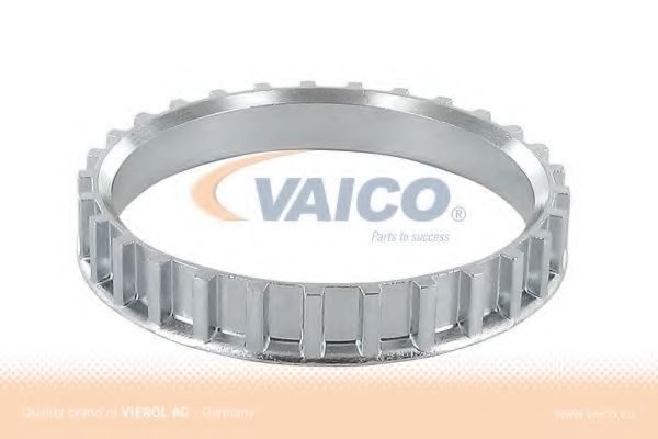 V40-0930 Inel senzor, ABS VAICO 