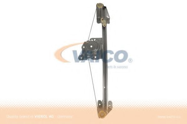 V40-0991 Mecanism actionare geam VAICO 