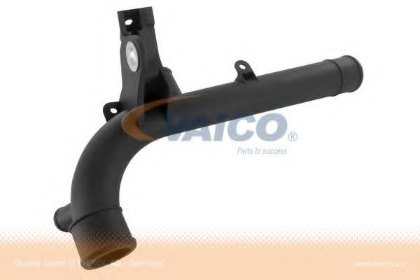 V40-1014 Cuplaj conducta lichid racire VAICO 