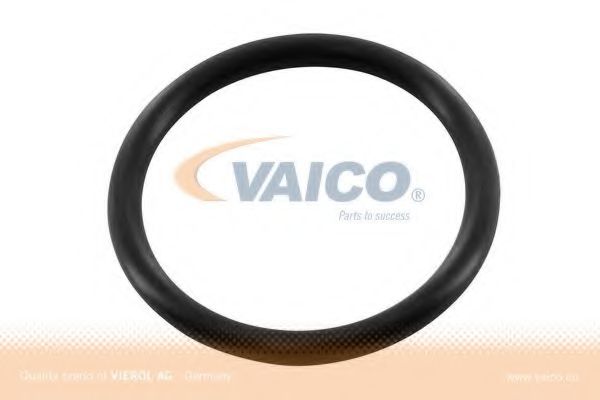 V40-1108 Inel etansare, surub drena ulei VAICO 