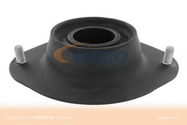 V40-1238 Rulment sarcina suport arc VAICO 