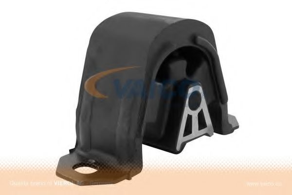 Suport, transmisie automata