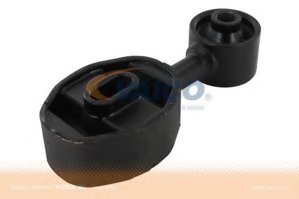 V40-1299 Tampon, suport motor VAICO 
