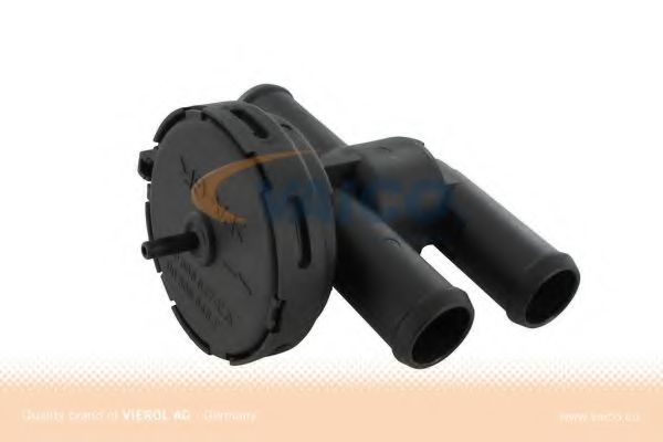 V40-1312 Supapa control, agent frigorific VAICO 