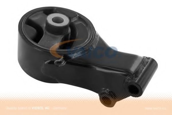 V40-1379 Suport motor VAICO 