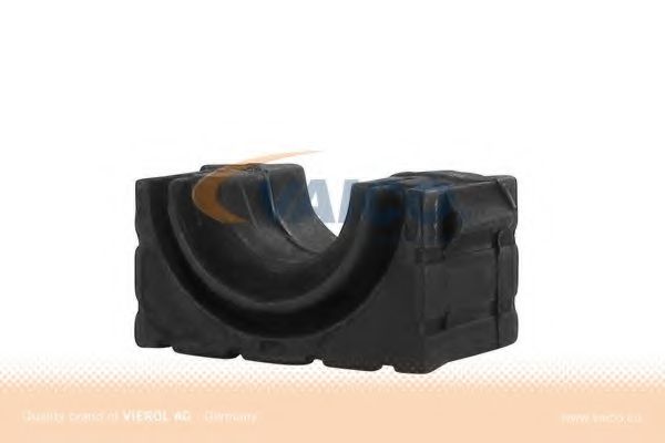 V40-1386 Bucsa, bara stabilizatoare VAICO 