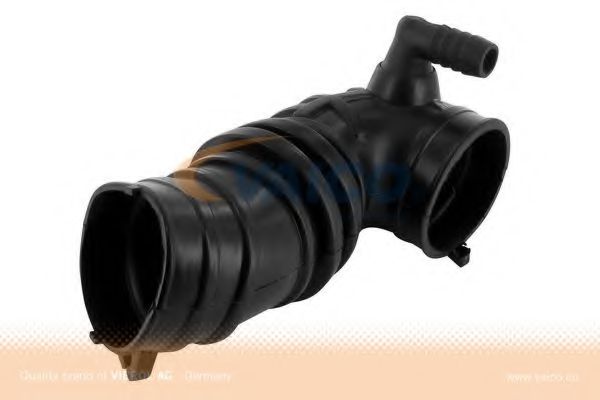 V40-1787 Palnie, filtru de aer VAICO 