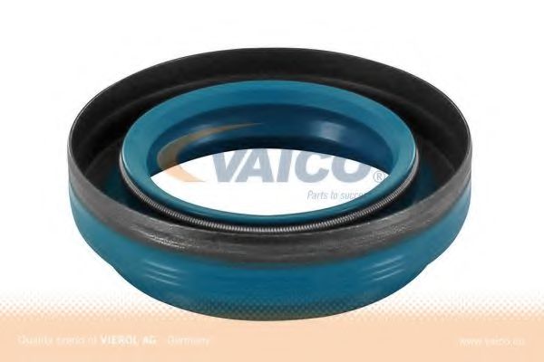 V40-1798 simering, diferential VAICO 