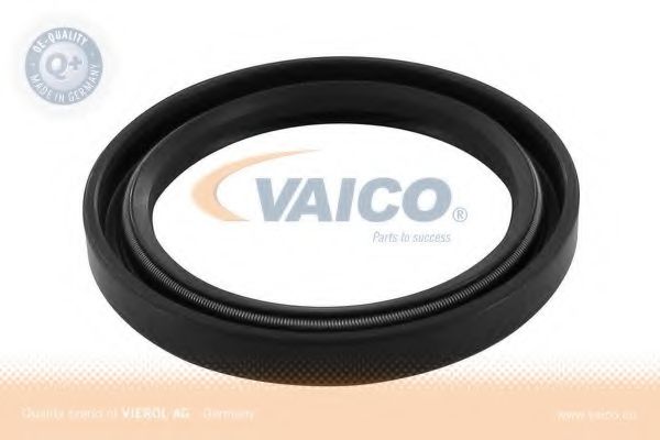 V40-1799 Simering, arbore cotit VAICO 