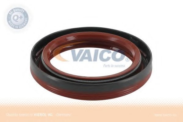 V40-1802 Simering, ax cu came VAICO 