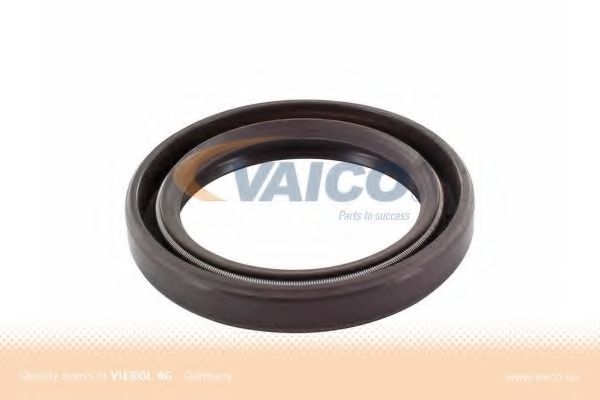 V40-1802-1 Simering, ax cu came VAICO 