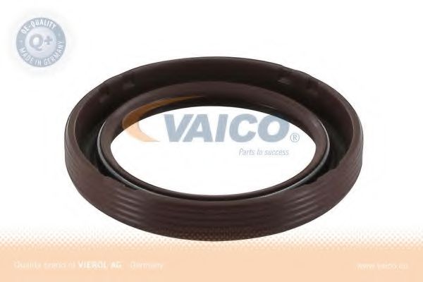 V40-1803 Simering, ax cu came VAICO 