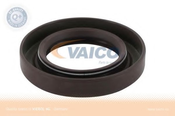 V40-1805 Simering, arbore cotit VAICO 
