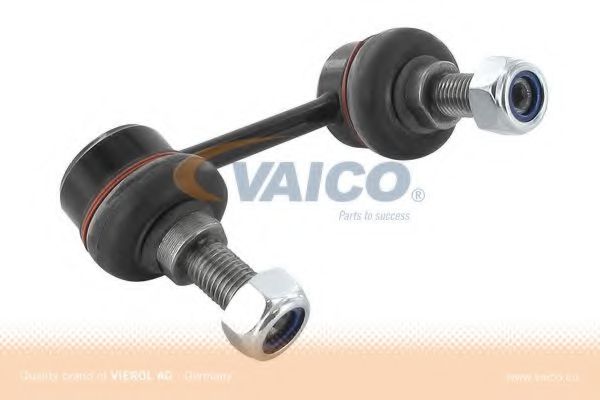 Brat/bieleta suspensie, stabilizator