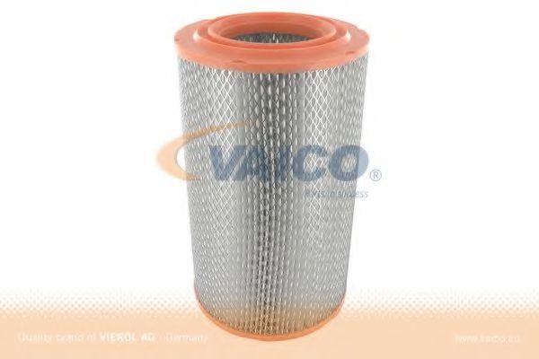 Filtru aer