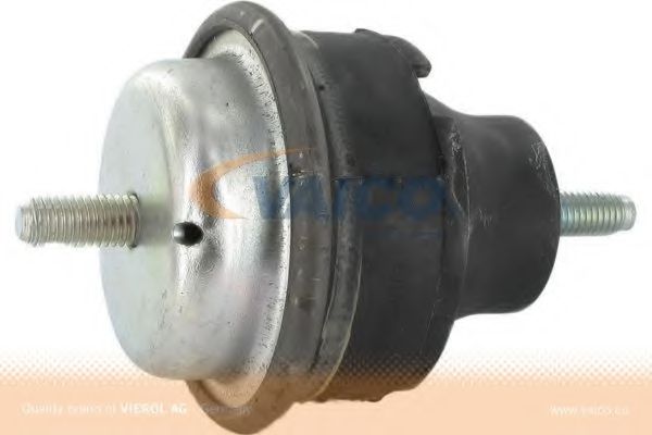 V42-0107 Suport motor VAICO 