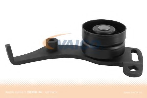 V42-0183 rola intinzator,curea distributie VAICO 