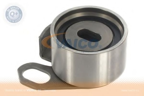 rola intinzator,curea distributie