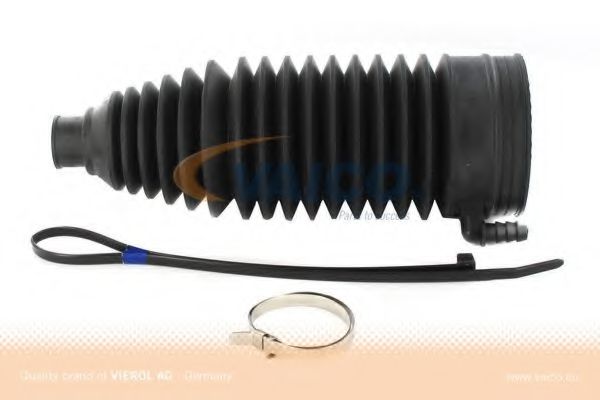 V42-0220 Ansamblu burduf, directie VAICO 