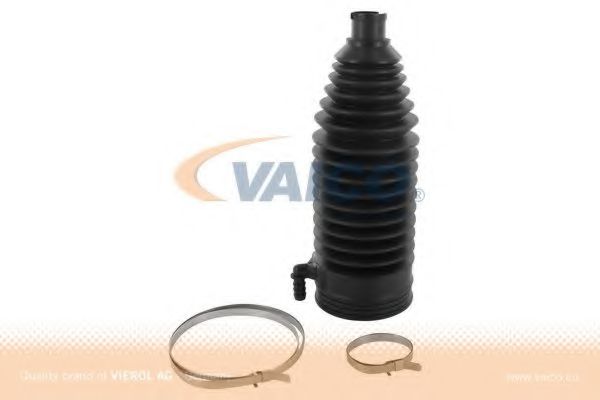 V42-0224 Ansamblu burduf, directie VAICO 