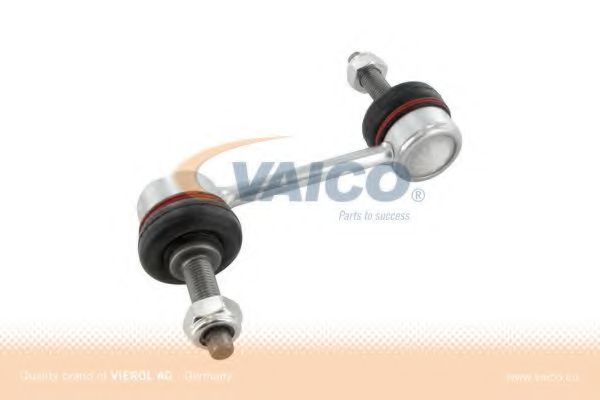 Brat/bieleta suspensie, stabilizator