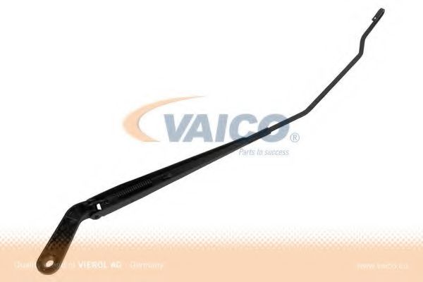 V42-0351 brat stergator, parbriz VAICO 
