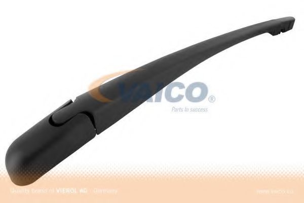 V42-0352 brat stergator, parbriz VAICO 