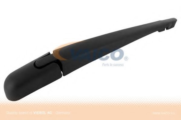 V42-0354 brat stergator, parbriz VAICO 