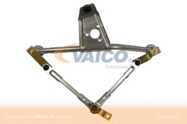V42-0385 Legaturi stergator parbriz VAICO 
