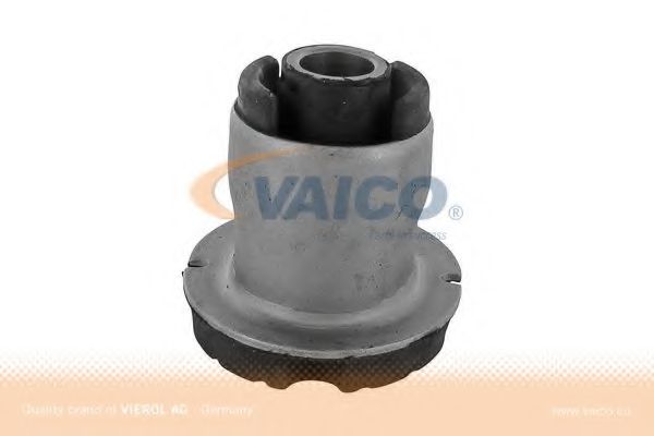 V42-0393 suport, ax VAICO 
